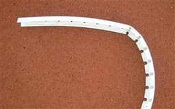 Linienhülsen