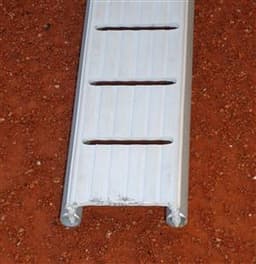 Linienhülsen