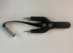 Linienspanner