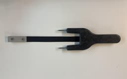 Linienspanner