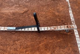 Linienspanner