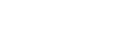 CourtFix
