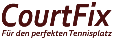 CourtFix
